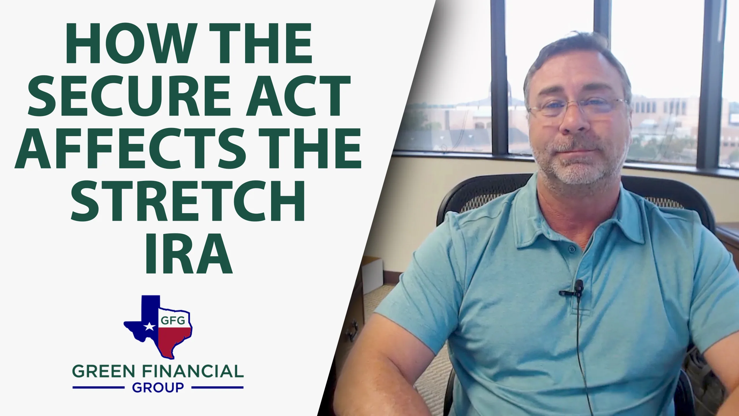 Why You Should Undergo a Beneficiary Designation Review