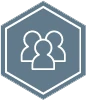 users icon