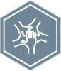 safe icon