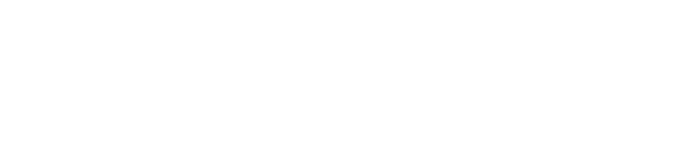 Winstone Wealth Partners