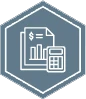 handshake icon