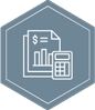 tax strategies icon