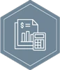 tax strategies icon