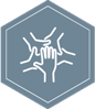 piggy bank icon