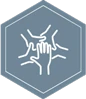 piggy bank icon