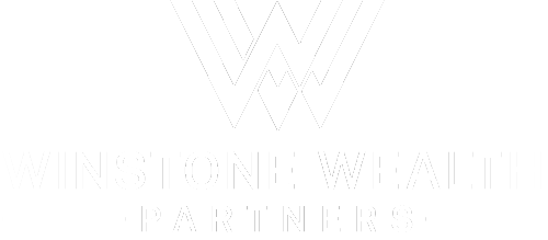 Winstone Wealth Partners Logo
