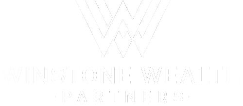 Winstone Wealth Partners Logo