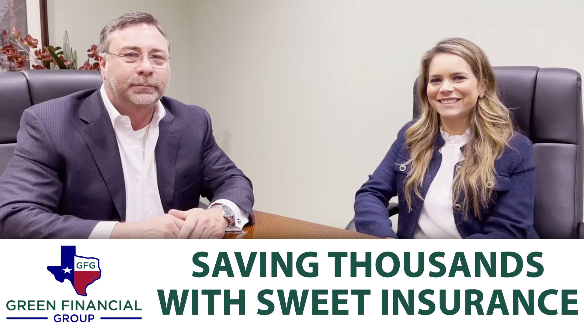 Are You on “Insurance Autopilot?”