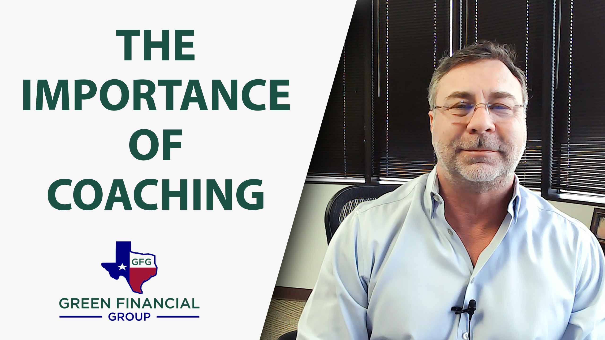 Let a Life Coach Help You Retire