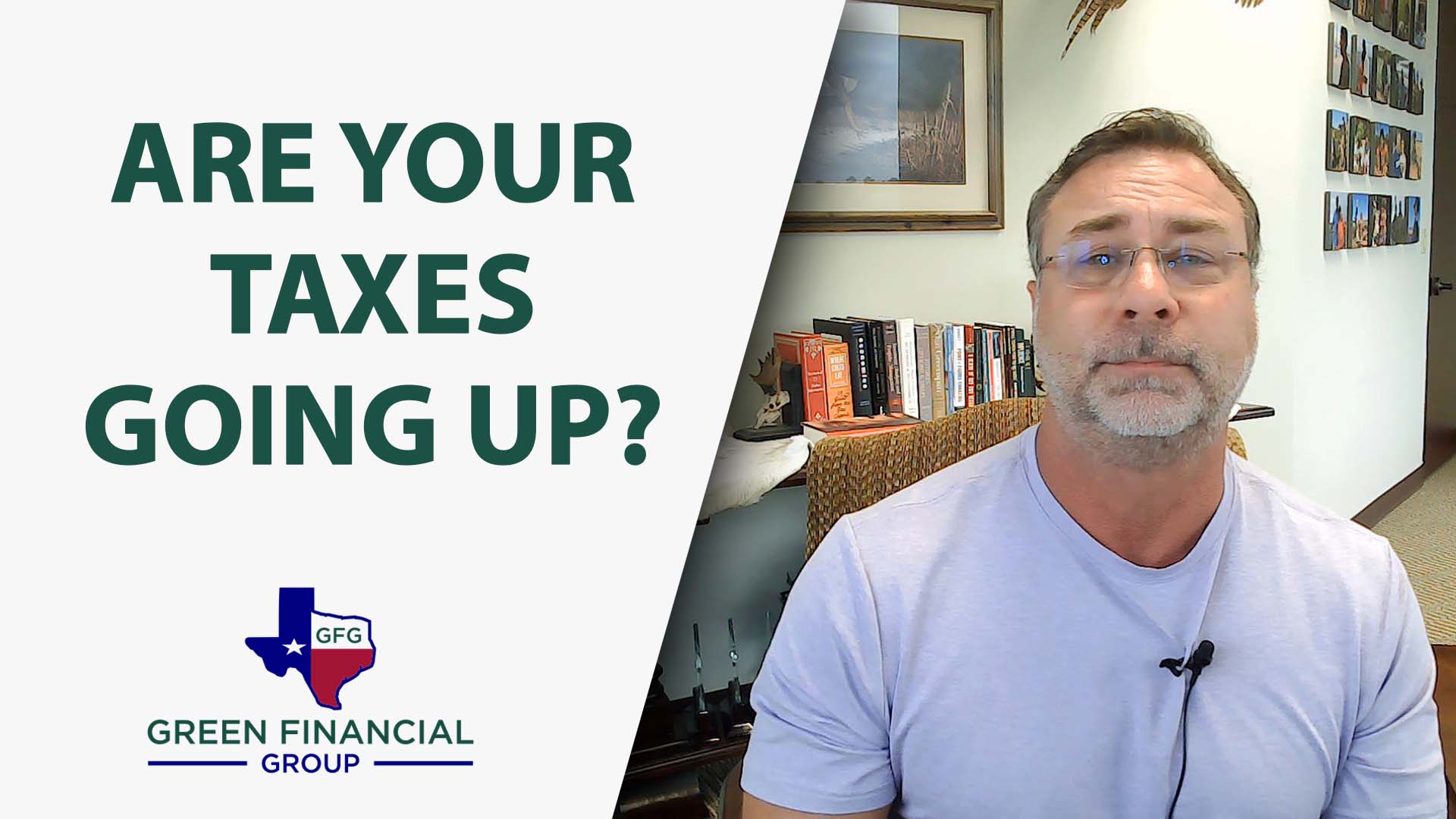 What Does the New Spending Plan Mean for You?