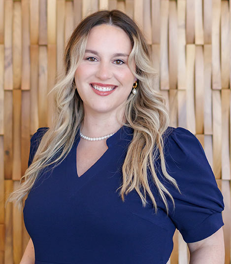 Laura Garza