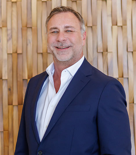 Jeffrey A. Green