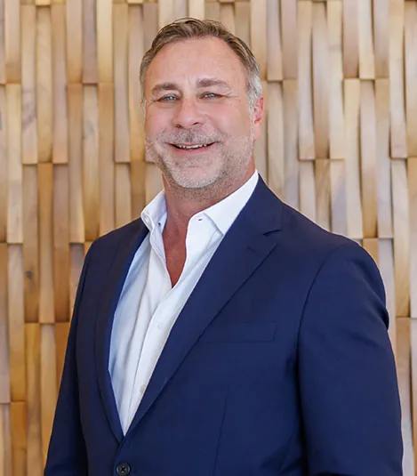 Jeffrey A. Green
