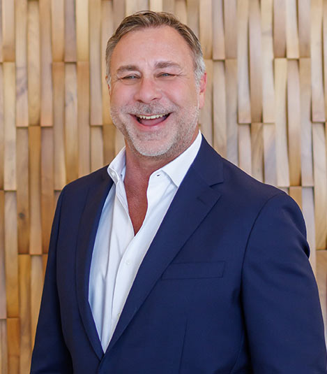 Jeffrey A. Green