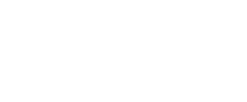 Winstone Wealth Partners