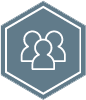 users icon