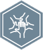 safe icon