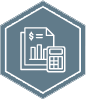 handshake icon