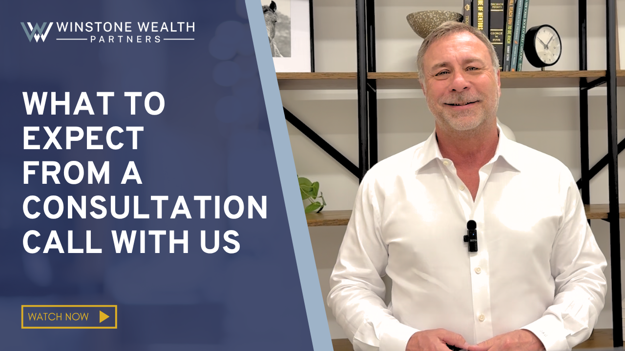 What To Expect From A Consultation Call With Us