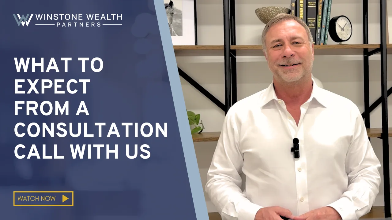 What To Expect From A Consultation Call With Us